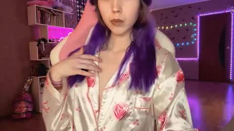 jerrienyhan online show from February 2, 2:27 pm