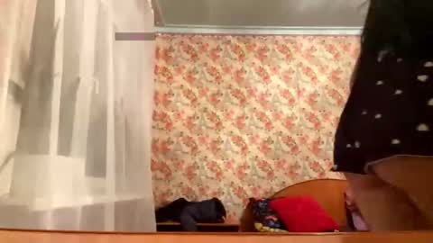 Alisa online show from February 4, 3:07 pm