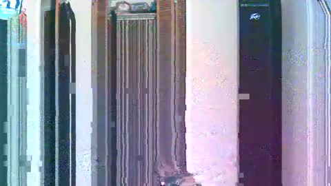 jerry johnson online show from September 28, 5:46 am