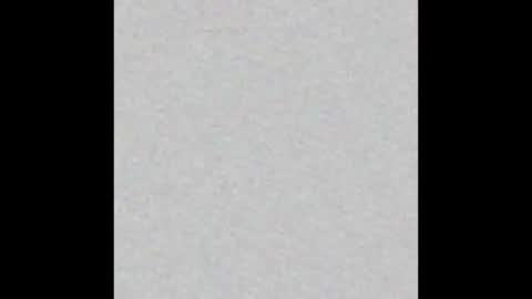 Snapshot of jerry1316 chatting on February 13, 2:02 pm jerry1316 online show from February 13, 2:02 pm