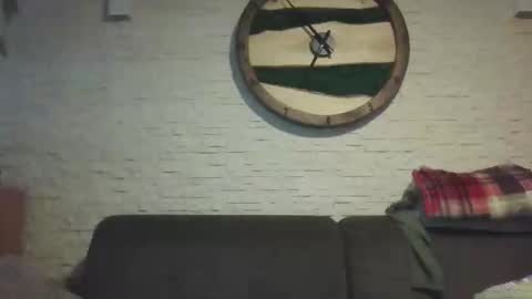 jerry250461 online show from March 22, 5:55 am