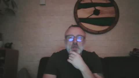 jerry250461 online show from April 9, 6:57 pm