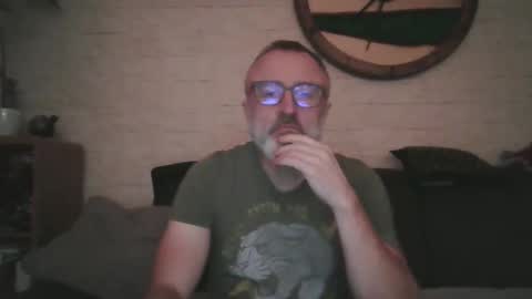 jerry250461 online show from April 10, 6:34 pm