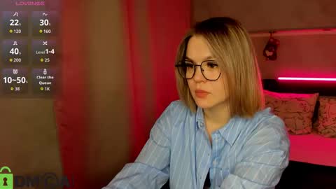 Jerry online show from December 3, 1:13 am