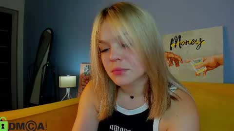 Jerry online show from July 1, 1:29 am