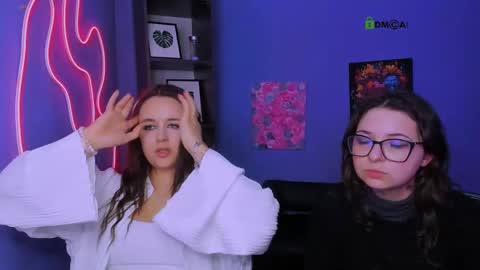 Snapshot of jerry_rudd chatting on April 3, 3:21 pm Jerry online show from April 3, 3:21 pm