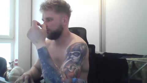 jerryalise online show from March 8, 6:17 am