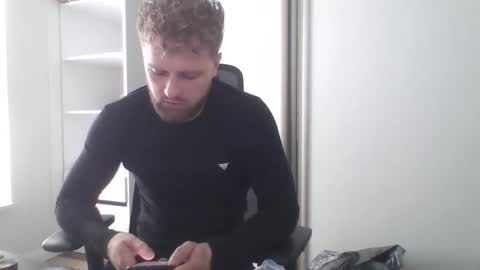 jerryalise online show from March 29, 12:16 pm