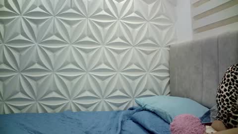 Jess y Jerry online show from December 20, 6:29 am