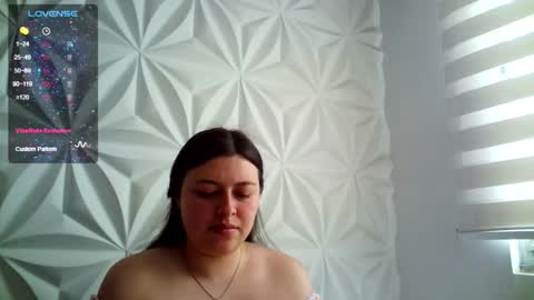 Jess y Jerry online show from September 19, 6:08 pm