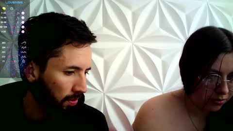 Jess y Jerry online show from October 20, 3:01 pm