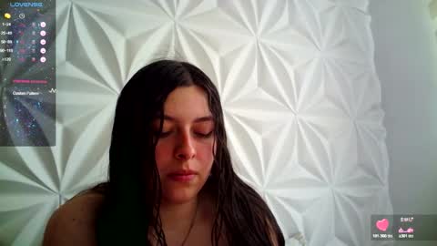 Jess y Jerry online show from October 21, 11:33 am