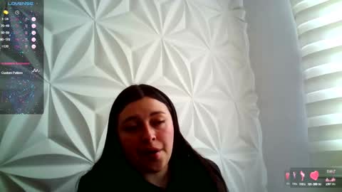 Jess y Jerry online show from October 31, 1:01 pm