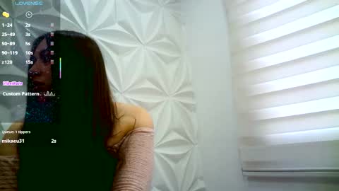 Jess y Jerry online show from December 15, 4:33 pm