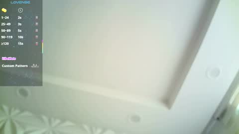 Jess y Jerry online show from December 21, 12:45 pm