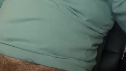 Snapshot of jerryb19027 chatting on January 18, 4:31 pm jerryb19027 online show from January 18, 4:31 pm