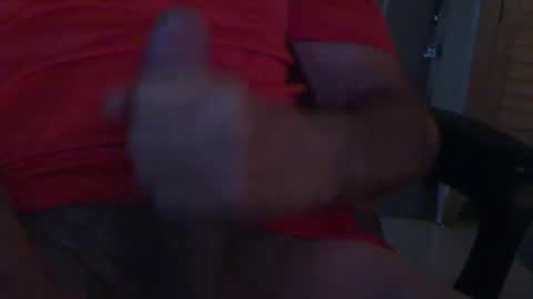 Snapshot of jerryb19027 chatting on March 2, 6:30 pm jerryb19027 online show from March 2, 6:30 pm