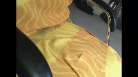 Gary online show from January 10, 3:47 pm