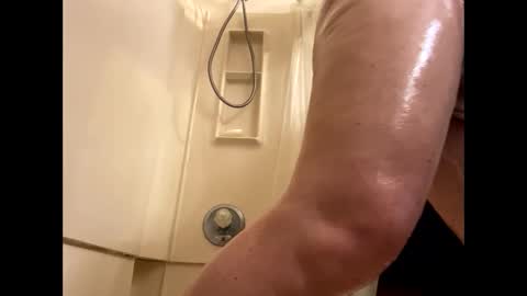 jerrysauce online show from March 6, 10:45 am