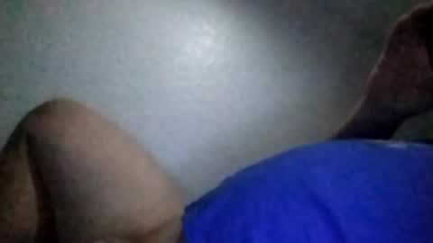 Snapshot of jerrytubbs51 chatting on July 3, 12:22 pm jerrytubbs51 online show from July 3, 12:22 pm