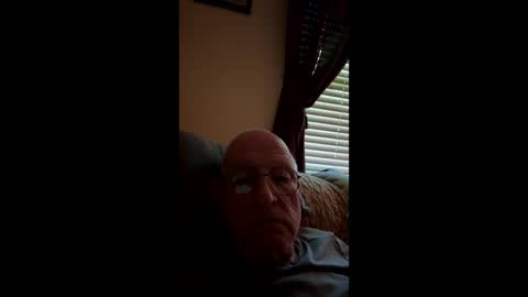 jerryzxcvbnm online show from June 1, 1:57 pm