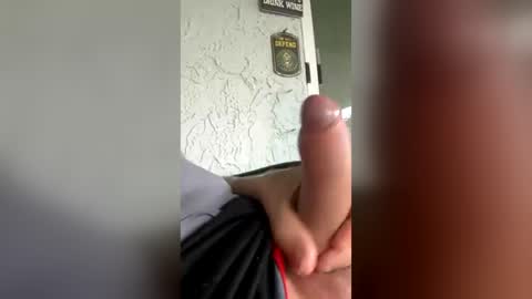 jerryzxcvbnm online show from July 13, 11:57 am