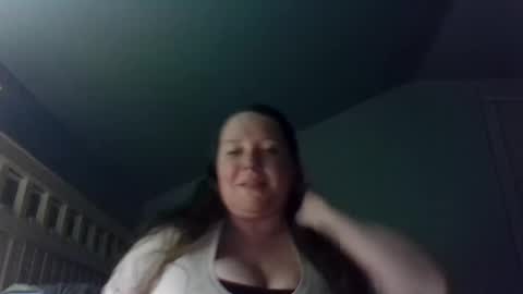 Snapshot of jerseygirlalyssa chatting on October 2, 5:03 am jerseygirlalyssa online show from October 2, 5:03 am