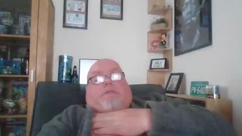 Harry online show from October 18, 8:59 am