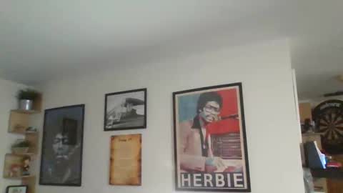 Harry online show from February 11, 7:19 pm