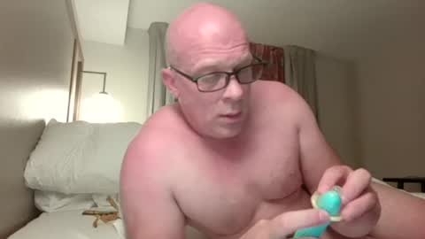 Snapshot of jerseyshoredildowhore chatting on August 9, 12:45 am jerseyshoredildowhore online show from August 9, 12:45 am