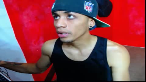 jersiherberth online show from January 31, 10:19 pm