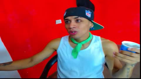 jersiherberth online show from February 2, 3:11 pm