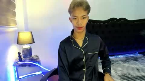 jersthebigasscockxxx online show from October 5, 10:18 pm