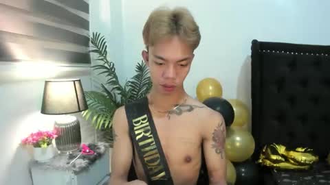 jersthebigasscockxxx online show from October 30, 10:21 pm