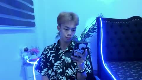 jersthebigasscockxxx online show from November 8, 2:23 am