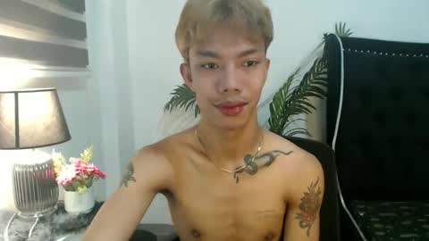 jersthebigasscockxxx online show from November 10, 4:22 am