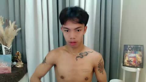 jersthebigasscockxxx online show from March 11, 7:53 pm