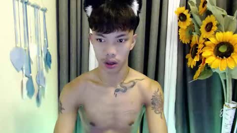 jersthebigasscockxxx online show from March 30, 7:48 pm