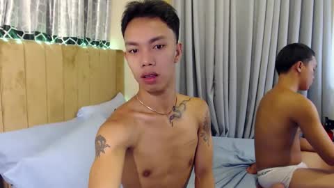 jersthebigasscockxxx online show from May 13, 6:38 pm