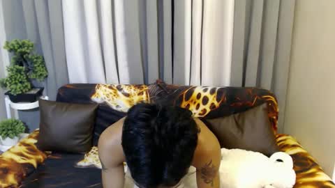 jersthebigasscockxxx online show from May 15, 11:01 pm