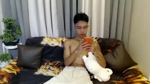 jersthebigasscockxxx online show from May 15, 11:23 pm