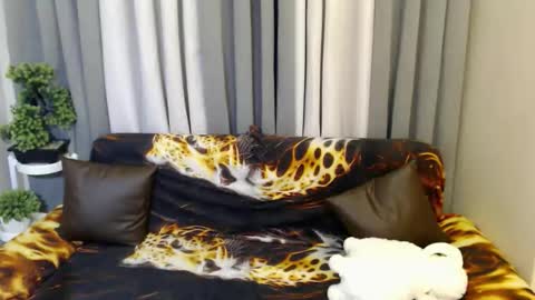 jersthebigasscockxxx online show from May 16, 12:29 am
