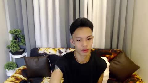 jersthebigasscockxxx online show from May 17, 1:03 am