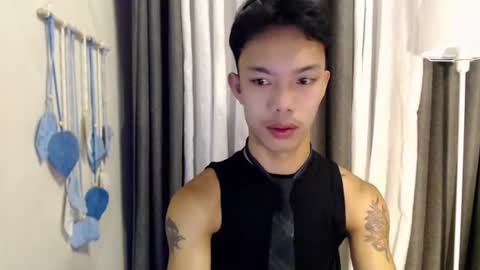 Snapshot of jersthebigasscockxxx chatting on June 25, 7:51 pm jersthebigasscockxxx online show from June 25, 7:51 pm
