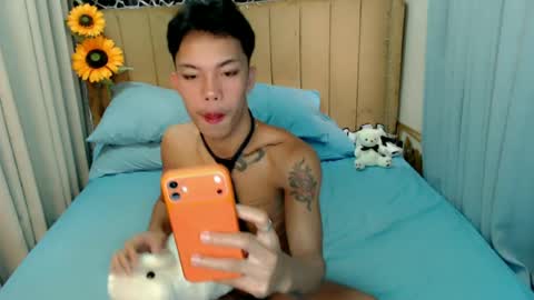 Snapshot of jersthebigasscockxxx chatting on June 27, 2:16 am jersthebigasscockxxx online show from June 27, 2:16 am