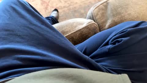 Jeremys room chill and puff one enjoy online show from February 17, 6:04 pm