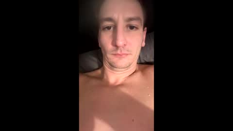 jerzboi13 online show from February 8, 2:36 am