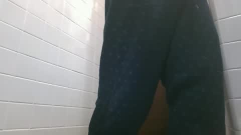 jerzboi13 online show from February 11, 2:14 am