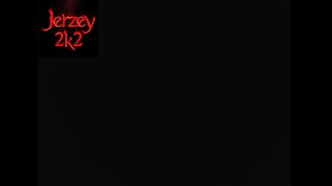 Jerzey2k2 aka the Alpha online show from March 1, 4:25 am