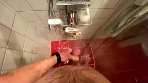 jes_462 online show from March 12, 8:52 pm